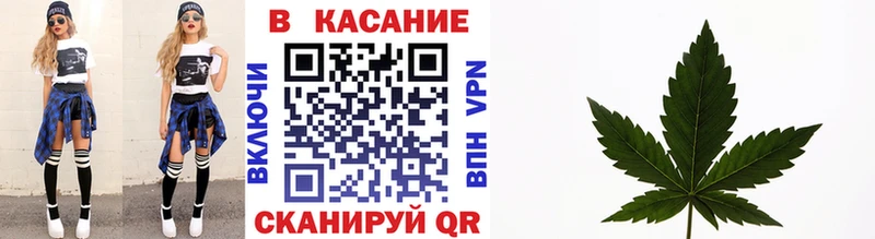 Купить Кокаин  Псилоцибиновые грибы  Alpha-PVP  Бошки Шишки  Меф  Клин