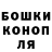Еда ТГК конопля Nataliia Kharytonenko