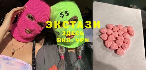 мдпв Горнозаводск