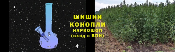 амф Вязники